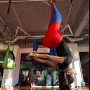  Vika,  -  15  2025    - 