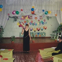 ���� ������, �������� - ��������� 24 ������ 2026