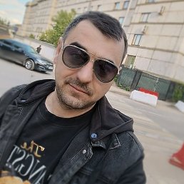 �����, ������, 37 ���