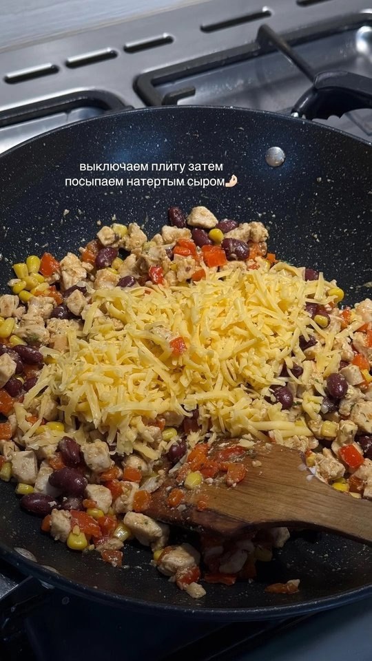 ������������ ������� � ������� - 5