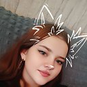  , , 18  -  1  2025    