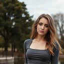 ���� �����, ������, 27 ��� - ��������� 13 ������ 2025