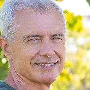 �����, 58 ���, �����-���������