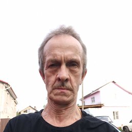 , 59, 