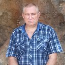 ���� �������, �����, 61 ��� - ��������� 2 ���� 2025 � ������ ���� ����������