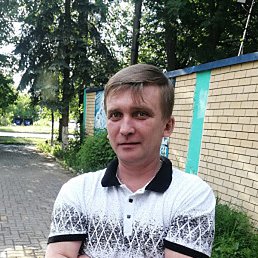 Фото Александр, Нижний Новгород, 41 год Александр, Нижний Новгород, 41 год