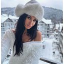 ���� Y, ������� - ��������� 27 ������ 2025 � ������ ���� ����������