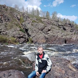 ���� �������, �������-���������, 40 ��� - ��������� 3 ������ 2025