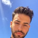 ���� Edward, ���� - ��������� 18 ������� 2025