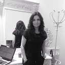 ���� �����, ������, 50 ��� - ��������� 9 ������ 2026 � ������ ���� ����������