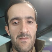 ����, 32 ����, ������