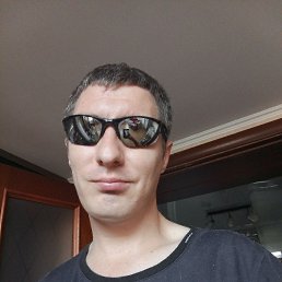 , 33 , 