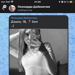 ���� ������ �������, ������������, 95 ��� - ��������� 5 ������ 2024