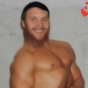 ���� �����, ���������, 47 ��� - ��������� 19 ��� 2024 � ������ ���� ����������