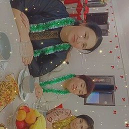 �����a, ������, 38 ���