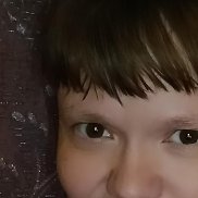 �����, 40 ���, �������-���������