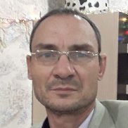 ��������� �������, 46 ���, ����