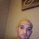  , -, 32  -  28  2025    