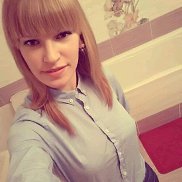 ����, 20 ���, ���