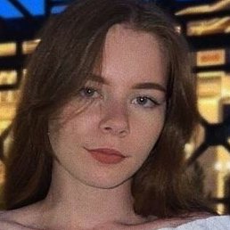 ��������, ������, 21 ���