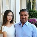 ���� ����, �����, 47 ��� - ��������� 19 ����� 2025 � ������ ���� ����������