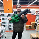 ���� ����, ������, 33 ���� - ��������� 13 ������ 2025 � ������ ���� ����������
