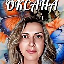 ���� ������, ��������� - ��������� 12 ������ 2024 � ������ ���� ����������