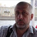 ���� ���������, �����-��������� - ��������� 11 ������� 2024 � ������ ���� ����������