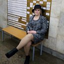 ���� ���������, ������, 70 ��� - ��������� 24 ������� 2024 � ������ ���� ����������