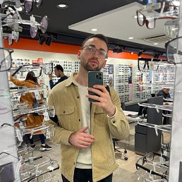 ���� Shamil, �������, 29 ��� - ��������� 1 ������ 2024