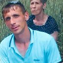 ���� �������, ���������, 40 ��� - ��������� 25 ������ 2026 � ������ ���� ����������