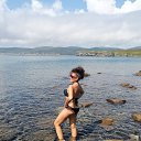���� �����, �������, 59 ��� - ��������� 28 �������� 2025 � ������ ���� ����������