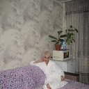 ���� Natali, �������, 66 ��� - ��������� 7 �������� 2024 � ������ ���� ����������