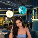 ���� �����, ���������, 34 ���� - ��������� 30 ����� 2026 � ������ ���� ����������