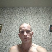 , 42 , 