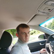 ������, 31 ���, ���������