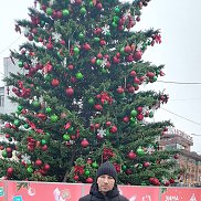 �������, 42 ����, ������