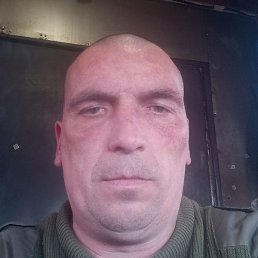 ���������, ������, 57 ���