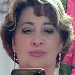����, �����
