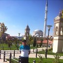 ���� �����, �����������, 48 ��� - ��������� 31 ������ 2024 � ������ ���� ����������