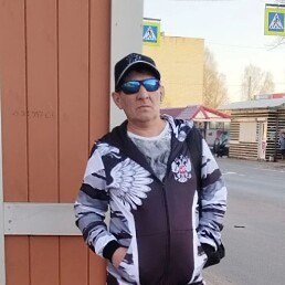 Denis, ������, 48 ���
