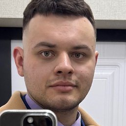 ���������, �����, 26 ���