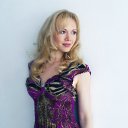 ���� ����, ���� - ��������� 6 ������ 2025 � ������ ���� ����������