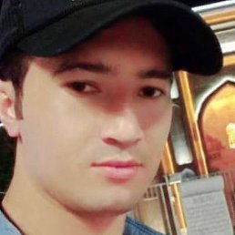 Muhammet, ������, 37 ���