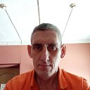 ���� �������, ���������, 45 ��� - ��������� 29 ������ 2025