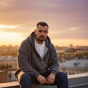 ���� �������, ������������, 42 ���� - ��������� 11 ������� 2025 � ������ ���� ����������