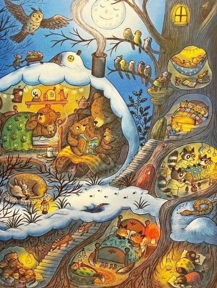 �o� �� ��e ��������e� ����e�� ����������: ��� ���� �����������, ���� � �� ca��� �e�e � �����e�e� � ...