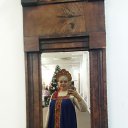 ���� ������, ��������, 39 ��� - ��������� 8 ������� 2026