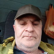 , 48 , 
