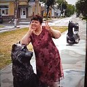 ���� ������, ���������� ����� - ��������� 2 �������� 2025